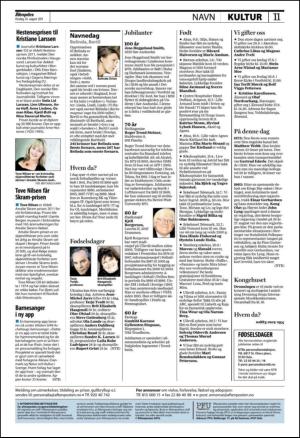 aftenposten_kultur-20110824_000_00_00_011.pdf