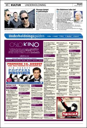 aftenposten_kultur-20110824_000_00_00_016.pdf