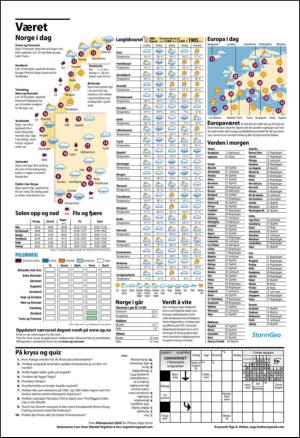 aftenposten_kultur-20110824_000_00_00_024.pdf