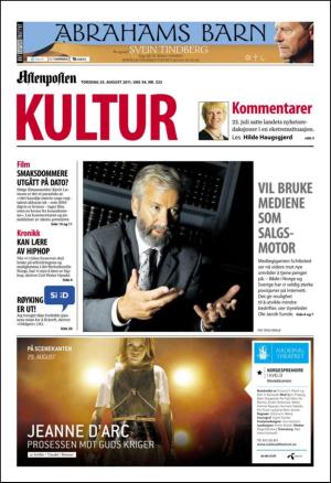 aftenposten_kultur-20110825_000_00_00.pdf