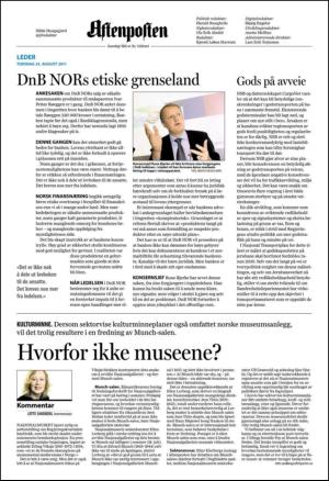 aftenposten_kultur-20110825_000_00_00_002.pdf