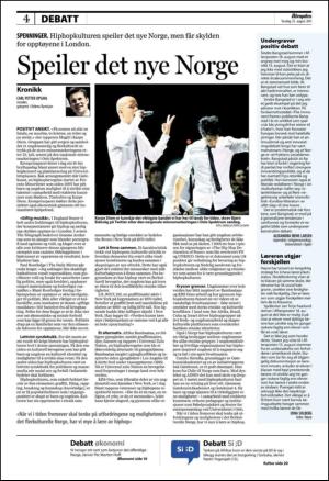 aftenposten_kultur-20110825_000_00_00_004.pdf