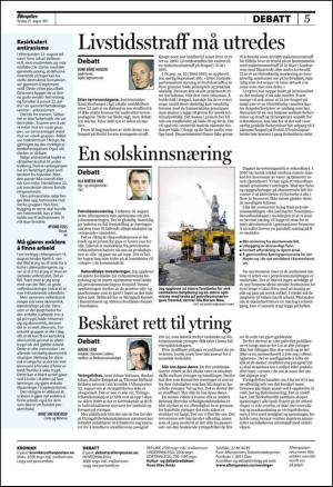 aftenposten_kultur-20110825_000_00_00_005.pdf