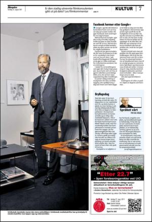 aftenposten_kultur-20110825_000_00_00_007.pdf