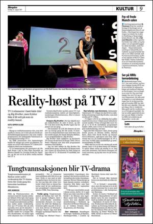 aftenposten_kultur-20110825_000_00_00_009.pdf