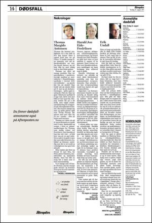 aftenposten_kultur-20110825_000_00_00_014.pdf