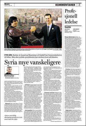 aftenposten_kultur-20110826_000_00_00_003.pdf