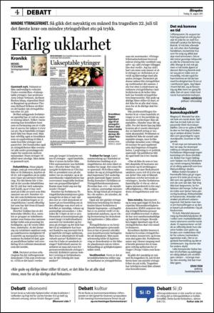 aftenposten_kultur-20110826_000_00_00_004.pdf