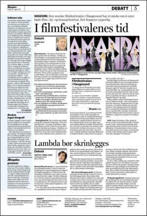 aftenposten_kultur-20110826_000_00_00_005.pdf