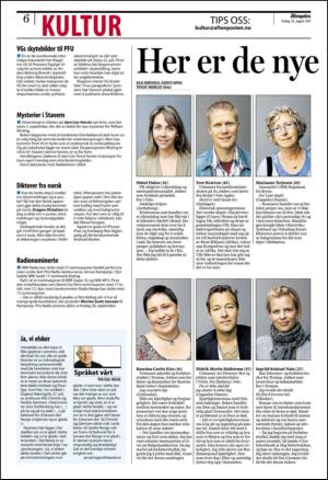 aftenposten_kultur-20110826_000_00_00_006.pdf