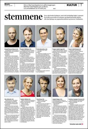 aftenposten_kultur-20110826_000_00_00_007.pdf