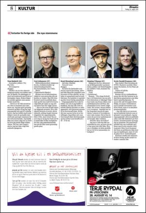 aftenposten_kultur-20110826_000_00_00_008.pdf