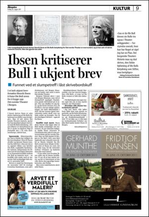 aftenposten_kultur-20110826_000_00_00_009.pdf