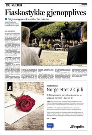 aftenposten_kultur-20110826_000_00_00_010.pdf