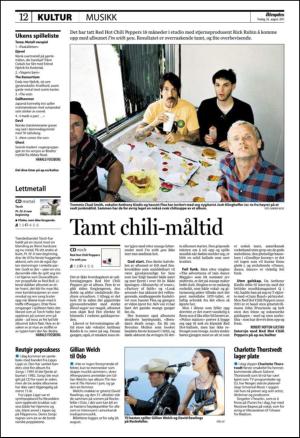 aftenposten_kultur-20110826_000_00_00_012.pdf