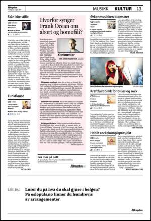 aftenposten_kultur-20110826_000_00_00_013.pdf