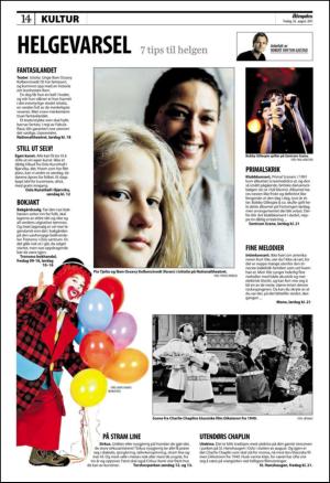 aftenposten_kultur-20110826_000_00_00_014.pdf