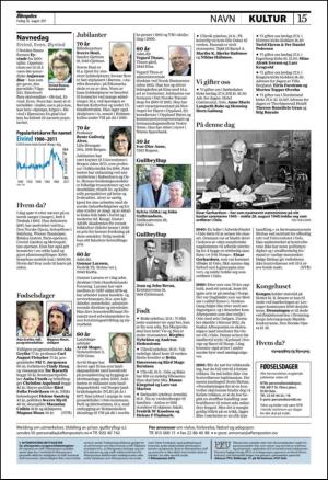 aftenposten_kultur-20110826_000_00_00_015.pdf