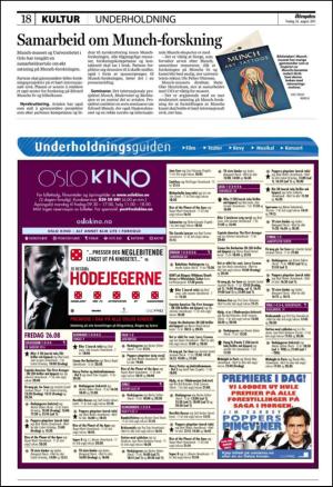 aftenposten_kultur-20110826_000_00_00_018.pdf