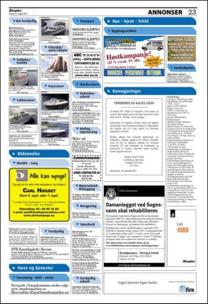 aftenposten_kultur-20110826_000_00_00_023.pdf