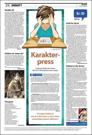 aftenposten_kultur-20110826_000_00_00_024.pdf