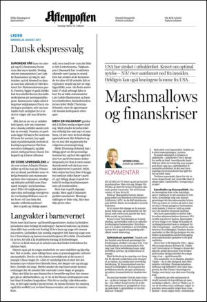 aftenposten_kultur-20110828_000_00_00_002.pdf