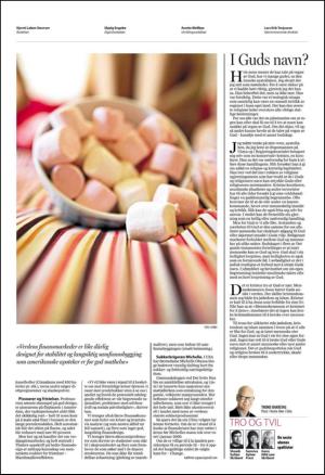 aftenposten_kultur-20110828_000_00_00_003.pdf