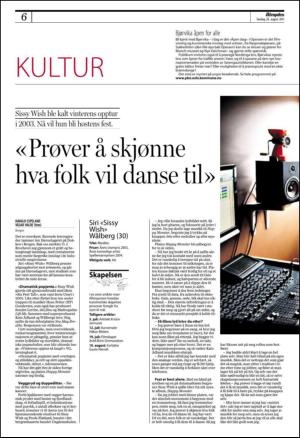 aftenposten_kultur-20110828_000_00_00_006.pdf