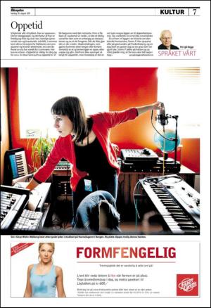 aftenposten_kultur-20110828_000_00_00_007.pdf