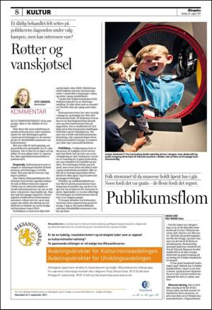 aftenposten_kultur-20110828_000_00_00_008.pdf