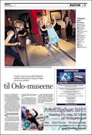 aftenposten_kultur-20110828_000_00_00_009.pdf