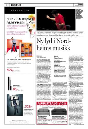 aftenposten_kultur-20110828_000_00_00_010.pdf