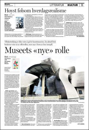 aftenposten_kultur-20110828_000_00_00_011.pdf