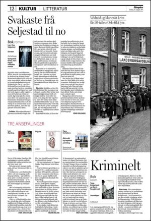 aftenposten_kultur-20110828_000_00_00_012.pdf