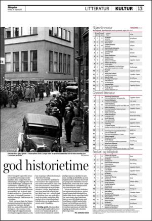 aftenposten_kultur-20110828_000_00_00_013.pdf