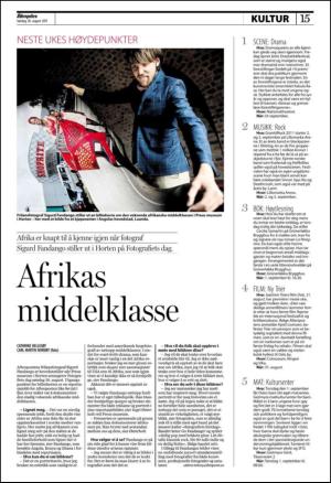 aftenposten_kultur-20110828_000_00_00_015.pdf