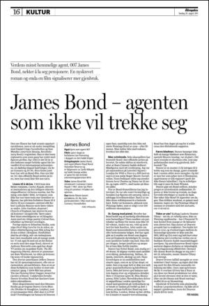 aftenposten_kultur-20110828_000_00_00_016.pdf