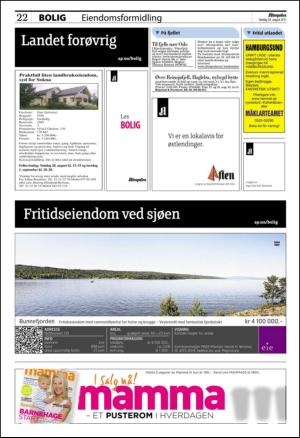 aftenposten_kultur-20110828_000_00_00_022.pdf