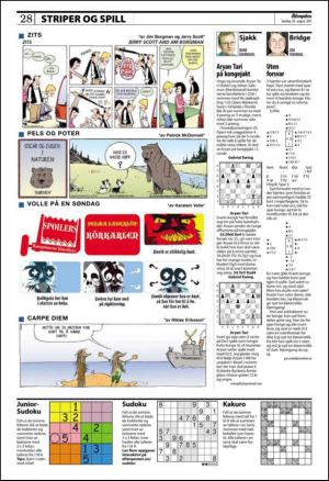 aftenposten_kultur-20110828_000_00_00_028.pdf