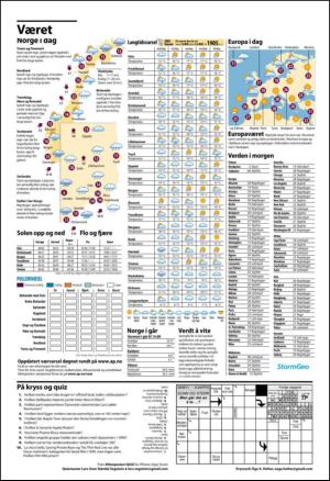 aftenposten_kultur-20110828_000_00_00_032.pdf