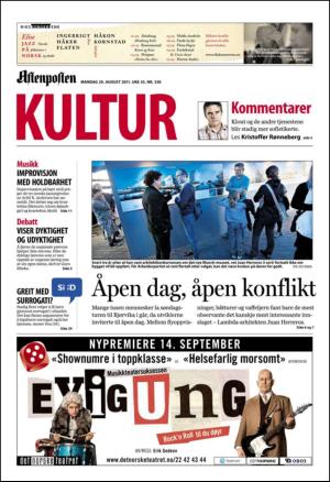 aftenposten_kultur-20110829_000_00_00.pdf