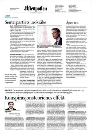 aftenposten_kultur-20110829_000_00_00_002.pdf