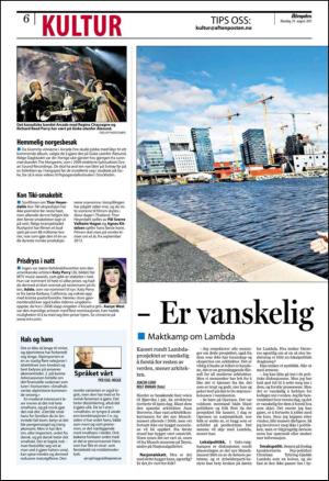 aftenposten_kultur-20110829_000_00_00_006.pdf