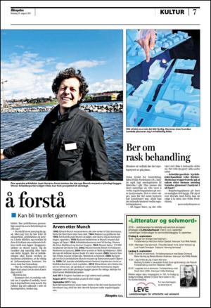 aftenposten_kultur-20110829_000_00_00_007.pdf