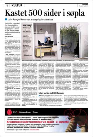 aftenposten_kultur-20110829_000_00_00_008.pdf