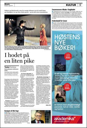 aftenposten_kultur-20110829_000_00_00_009.pdf