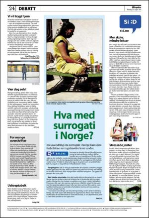 aftenposten_kultur-20110829_000_00_00_024.pdf