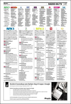 aftenposten_kultur-20110829_000_00_00_027.pdf