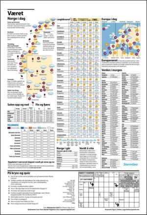 aftenposten_kultur-20110829_000_00_00_028.pdf