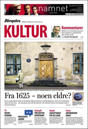 aftenposten_kultur-20110830_000_00_00.pdf